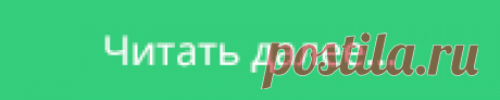 «Диалог власти и бизнеса — это разговор мясника с коровой». Бизнесмен разгромил чиновников на МЭФ (ВИДЕО) - последние новости за сегодня от BFM.ru