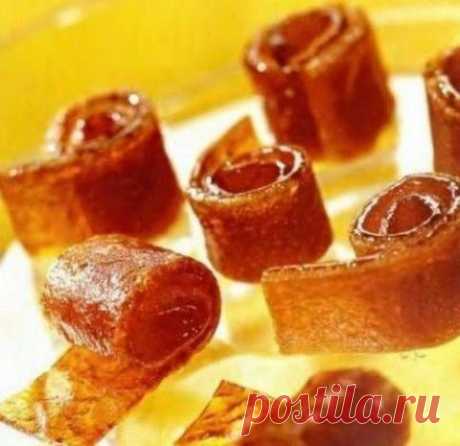ЗАБЫТЫЕ СТАРИННЫЕ РУССКИЕ СЛАСТИ | ДОСТОЙНАЯ ЖИЗНЬ НА ПЕНСИИ