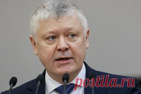 Депутат объяснил отказ посла США посетить заседание комиссии Госдумы. Депутат Госдумы, глава комиссии по вмешательству в дела России Василий Пискарев объяснил отказ посла США Линн Трейси посетить заседание думской комиссии. По его словам, отказ подтверждает обоснованность выводов парламентского расследования об опасности биолабораторий Пентагона по периметру российских границ.