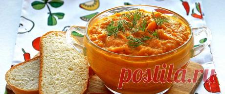 Кабачковая икра в мультиварке ⋆ Рецепт Вкусная и ароматная домашняя кабачковая икра в мультиварке. К тому же можно заготовить эту овощную закуску и на зиму.