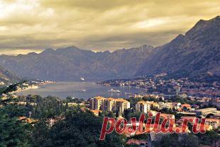 Орёт - значит любит? Как правильно ссориться и ругаться с возлюбленными | Психология жизни | Здоровье | Аргументы и Факты