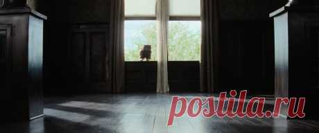 Убийцы цветочной луны (2023)