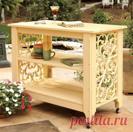 Found on hometalk.com