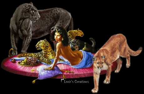 анимационные картинки дикие животные: 2 тыс изображений найдено в Яндекс.Картинках