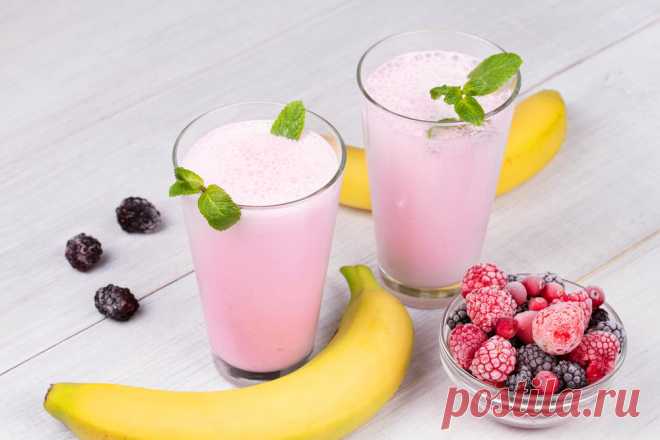 Пять фармацевтических препаратов, которые немедленно разрушают ваше здоровье - Журнал для женщин Обратите внимание! Рецептурные препараты являются реальным спасателем, когда речь идет об острых состояниях. Тем не менее, они также, как известно, ухудшают ваше здоровье в долгосрочной перспективе. Топ-5 рецептурных лекарств, с которыми нужно быть осторожными 1. Ингибиторы протонного насоса Ингибиторы протонного насоса обычно назначают для кислотного рефлюкса. Нексиум, Преваци...