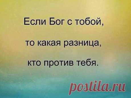 (9) Одноклассники