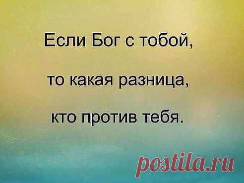 (9) Одноклассники