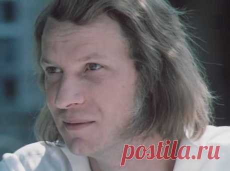 Владимир Богин