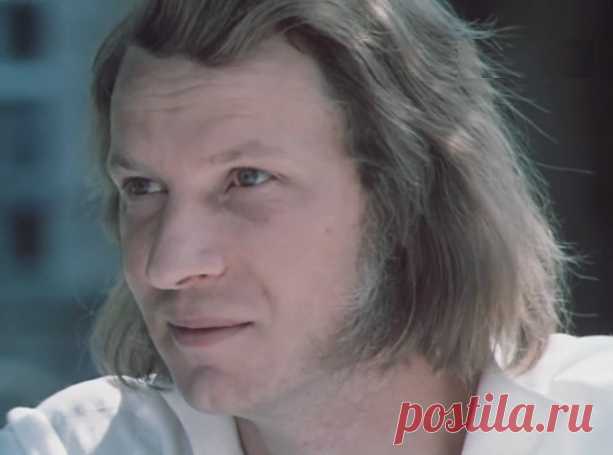 Владимир Богин