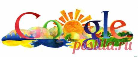 Мало кто знает об этих полезных сервисах Google