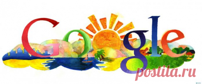 Мало кто знает об этих полезных сервисах Google