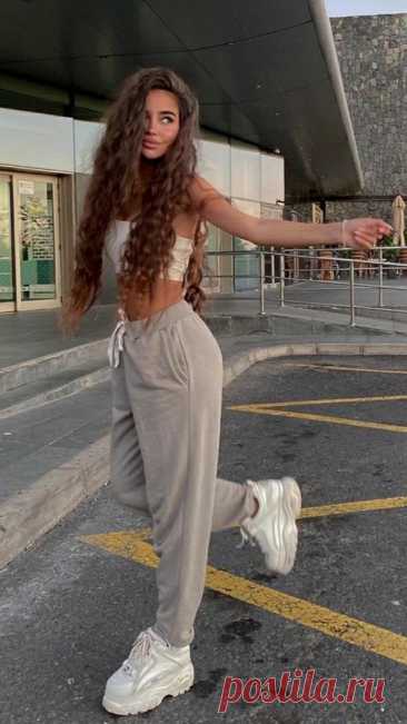 *