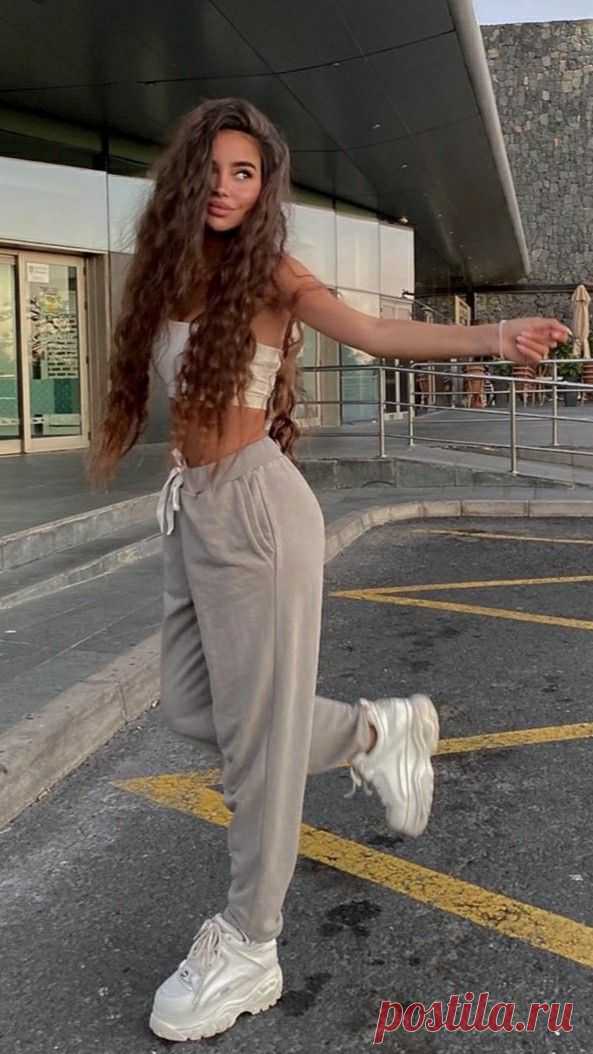 *