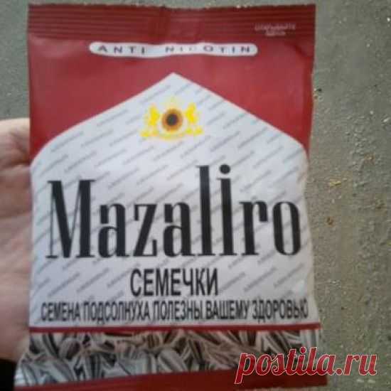Наша жизнь: Смешные надписи и объявления)) - 16 Сентября 2014 - Наша планета.Новости экологии