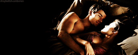 ☜❶☞๖ۣۣۜBÕŠŠ☜❶☞✟ Ř❣ũ❣š❣ľ❣ằ❣n✟