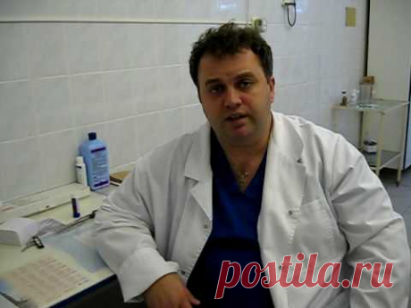 Красножон Д А  Питание и рак молочной железы