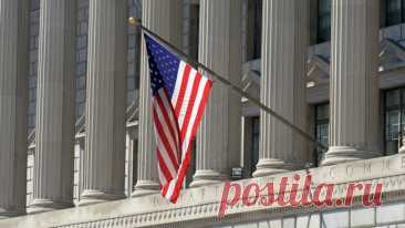 США разрешили финоперации с самолетами, которые ранее связали с Лукашенко