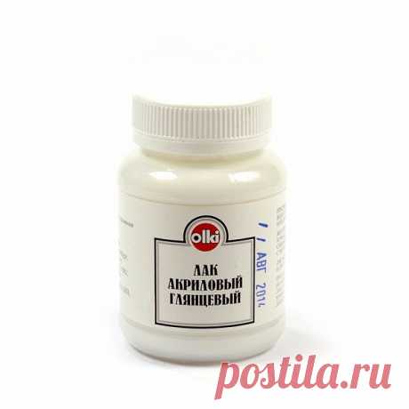 Юлия Голован