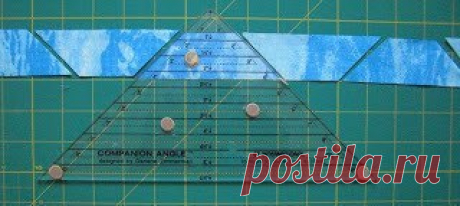 Звезда охотника из полос
источник:https://www.roolen.blogspot.ru/2009/08/hunters-star.html