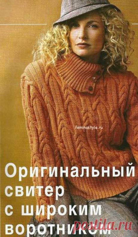 ДневничОк хозяюшки