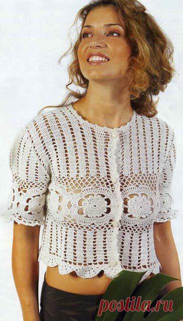 "MirPiar.com" - Справочно-информационный портал. Донецк - Модели со схемами и узорами - Страница 6 - Форум