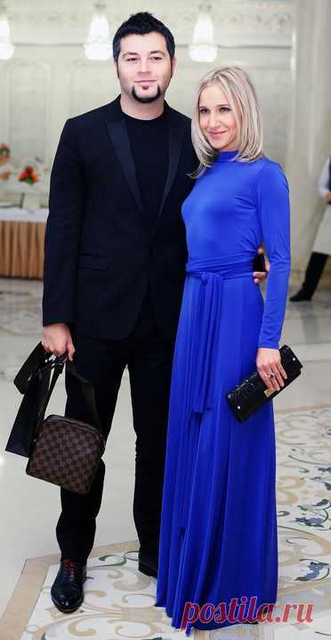 h-43492.jpg (372×720) Ковальчук и Чумаков