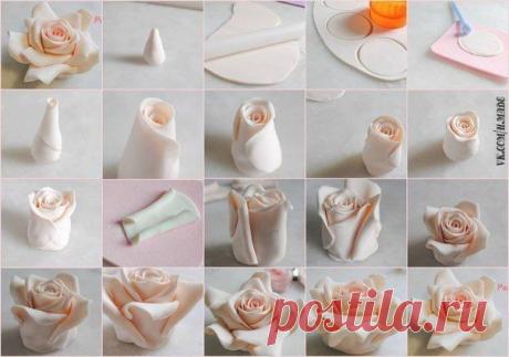 Фотографии на стене сообщества | 32 879 фотографий