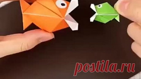 video-35822250_456254222