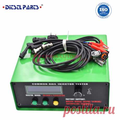 Специнстурмент для систем Common Rail CR1000a Инструмент для ремонта Клапанов Bosch 
sharyhu-AVL [инструмент для ремонта тнвд bosch камаз]
#Инструменты для дизелей#
#Инструменты для ремонта Common Rail#
#Инструменты Для Ремонта Авто
#Инструменты для топливной системы#
#Испытательное оборудование#
#Испытательные стенды и инструменты#
shary@china-luotng.net  call :+86 13386901193 #