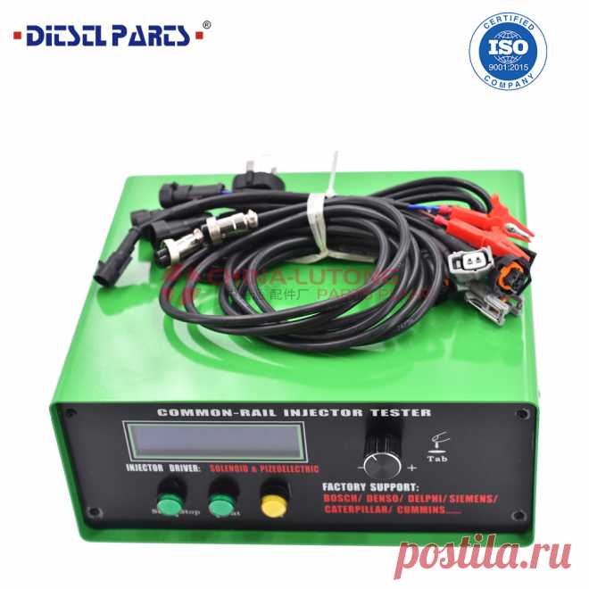 Специнстурмент для систем Common Rail CR1000a Инструмент для ремонта Клапанов Bosch 
sharyhu-AVL [инструмент для ремонта тнвд bosch камаз]
#Инструменты для дизелей#
#Инструменты для ремонта Common Rail#
#Инструменты Для Ремонта Авто
#Инструменты для топливной системы#
#Испытательное оборудование#
#Испытательные стенды и инструменты#
shary@china-luotng.net  call :+86 13386901193 #