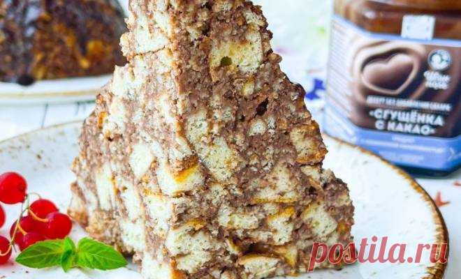 ПП торт Муравейник с творогом простой рецепт пошаговый Как сделать вкусный ПП торт Муравейник с творогом рецепт простой и быстрый. Обязательно к приготовлению 😻👍! Очень лёгкий, вкусный и быстрый рецепт 🥰. Выход 390г. КБЖУ на 100г.: 233/12.3/5.5/33.3. Ингредиенты для коржа: - 1 яйцо - 100г 5% творога - 40г кукурузной муки - 50г рисовой муки - 0,5 ч.л.