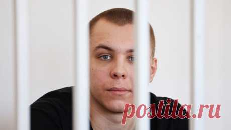 Песков отказался комментировать приговор Никите Журавелю. Пресс-секретарь президента России Дмитрий Песков заявил, что оценка приговора волгоградцу Никите Журавелю, которого осудили в Чечне на 3,5 года за сожжение Корана, - не вопрос администрации президента. Так он ответил на просьбу ...