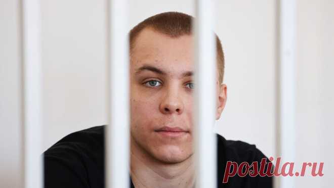 Песков отказался комментировать приговор Никите Журавелю. Пресс-секретарь президента России Дмитрий Песков заявил, что оценка приговора волгоградцу Никите Журавелю, которого осудили в Чечне на 3,5 года за сожжение Корана, - не вопрос администрации президента. Так он ответил на просьбу ...