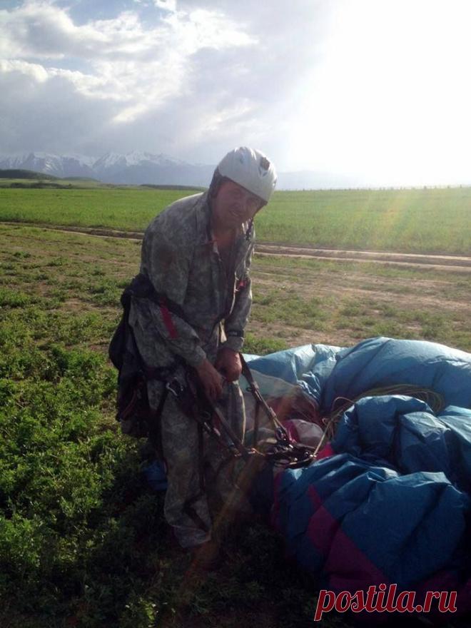 (4) Денис Фатеев