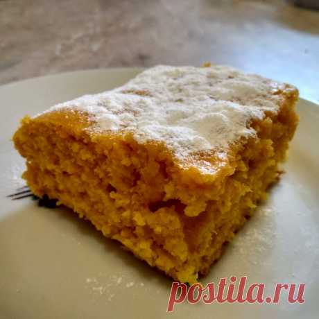 Бразильский морковный пирог, рецепт «оттуда» - Кулинарный блог В это сложно поверить: волею судьбы, но больше по долгу службы, ещё в советское время мне удалось попасть на бразильский карнавал, это зрелище до сих пор живет в...