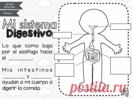 Tareitas: marzo 2017