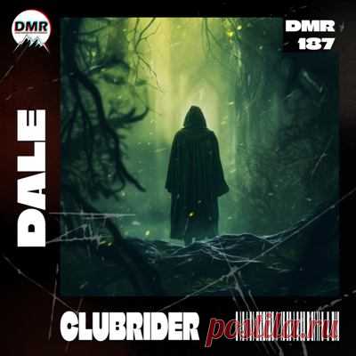 CLUBRIDER – Dale