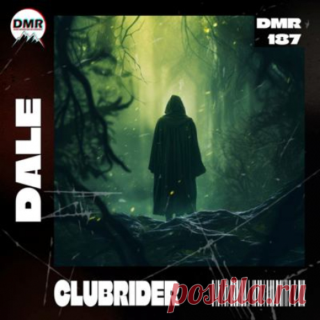 CLUBRIDER – Dale