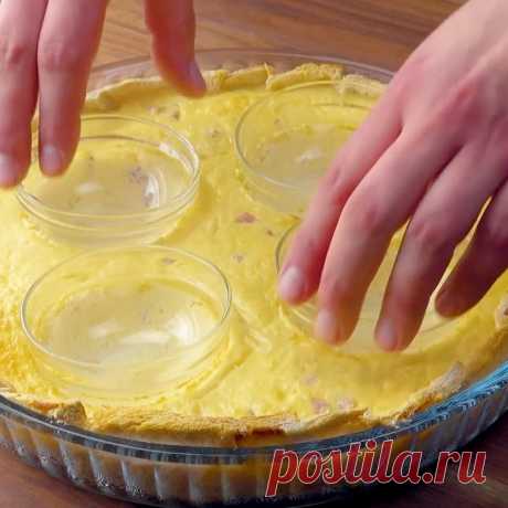 Вкусное дело - Идеальное сочетание | Facebook