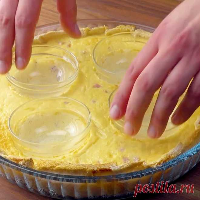Вкусное дело - Идеальное сочетание | Facebook