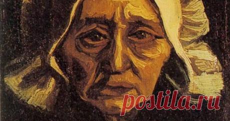 «После 50 я не могу привлекать мужчин». 5 причин обесценивания себя
Эйджизм — новое слово и совсем не новое явление в социуме. Так называют обесценивание людей, принадлежащих к разным возрастным группам. Чаще всего мужчины обесценивают зрелых женщин. Причина такого оскорбительного поведения — эмоциональная травма этих мужчин. Но удивительно, что не только мужчины могут обесценить женщин, но и...
Читай дальше на сайте. Жми подробнее ➡