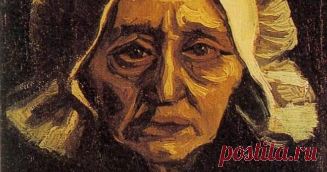 «После 50 я не могу привлекать мужчин». 5 причин обесценивания себя
Эйджизм — новое слово и совсем не новое явление в социуме. Так называют обесценивание людей, принадлежащих к разным возрастным группам. Чаще всего мужчины обесценивают зрелых женщин. Причина такого оскорбительного поведения — эмоциональная травма этих мужчин. Но удивительно, что не только мужчины могут обесценить женщин, но и...
Читай дальше на сайте. Жми подробнее ➡