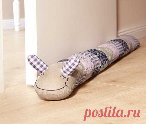 Дизайн home | ВКонтакте