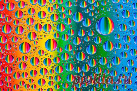 радужные картинки: 34 тыс изображений найдено в Яндекс.Картинках