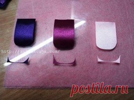 Хендмейдия ✔ Подпишись