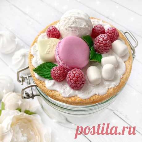 (4) Pinterest