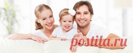 О компании ОКНА 21 ВЕКА