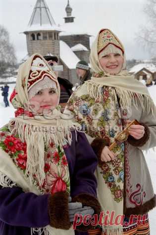 русский народный костюм фото: 57 тыс изображений найдено в Яндекс.Картинках
