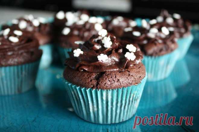 Почему нужно отказаться от сладостей? Подумайте над этими 13 причинами