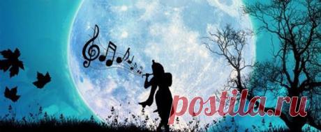 Сегодня Бог проснулся утром рано... - rastimul.com.ua